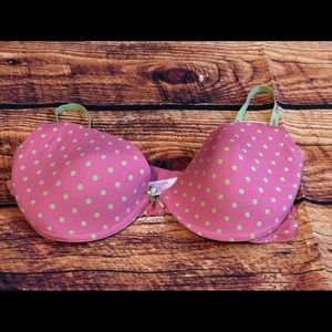 Candies 36C bra